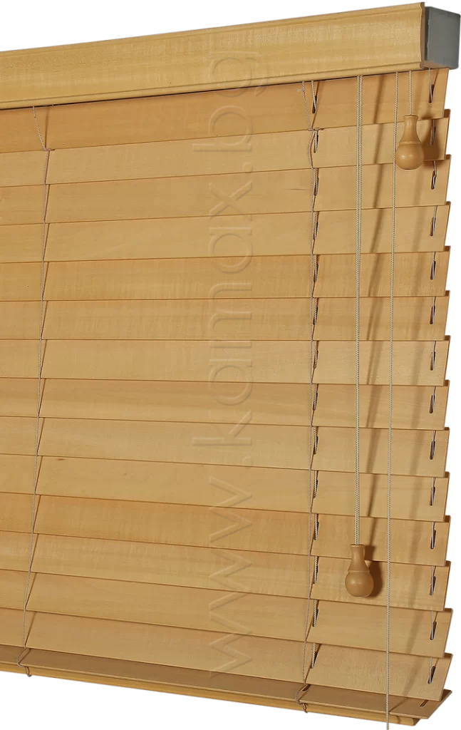 wooden-horizontal-blinds-megastil-megastil